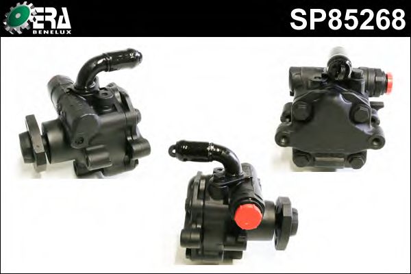 SP85268 ERA+BENELUX Steering Hydraulic Pump, steering system