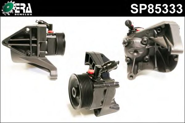 SP85333 ERA+BENELUX Steering Hydraulic Pump, steering system