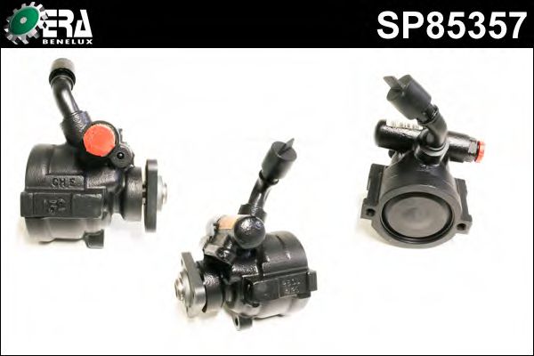 SP85357 ERA+BENELUX Hydraulikpumpe, Lenkung