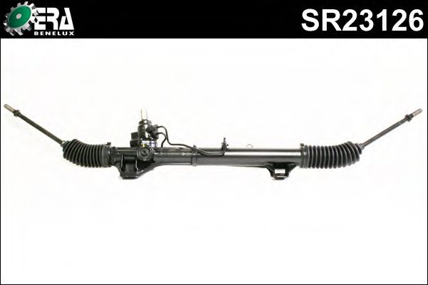 SR23126 ERA+BENELUX Lenkgetriebe