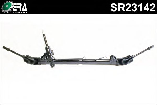 SR23142 ERA+BENELUX Lenkgetriebe
