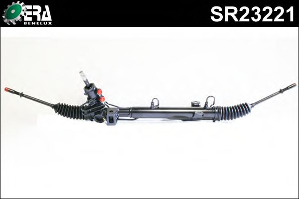 SR23221 ERA+BENELUX Steering Steering Gear