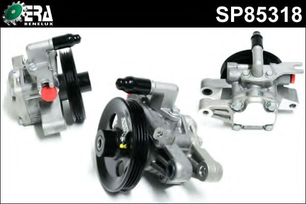 SP85318 ERA+BENELUX Hydraulic Pump, steering system