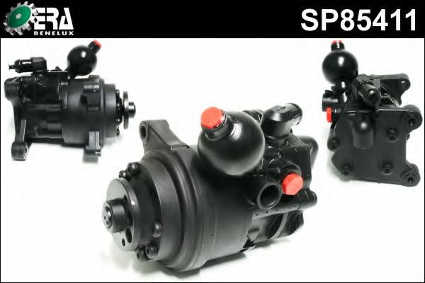 SP85411 ERA+BENELUX Hydraulic Pump, steering system