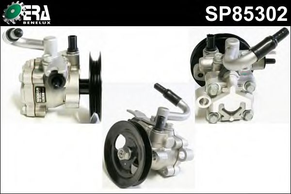 SP85302 ERA+BENELUX Hydraulic Pump, steering system