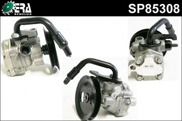 SP85308 ERA+BENELUX Steering Hydraulic Pump, steering system
