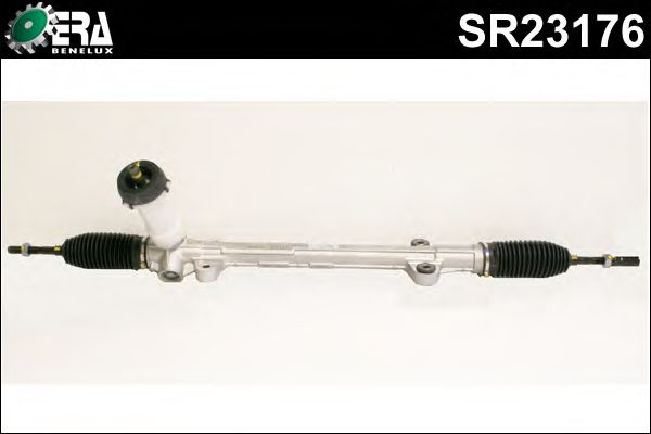 SR23176 ERA+BENELUX Steering Steering Gear