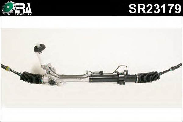 SR23179 ERA+BENELUX Steering Steering Gear