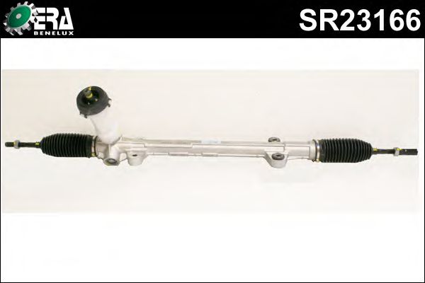 SR23166 ERA+BENELUX Steering Steering Gear