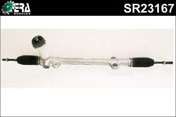 SR23167 ERA+BENELUX Steering Steering Gear