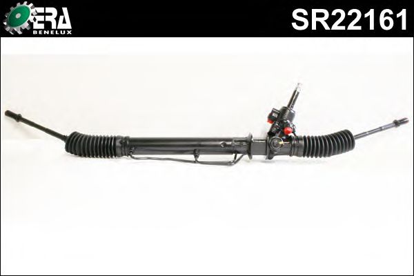 SR22161 ERA+BENELUX Lenkgetriebe