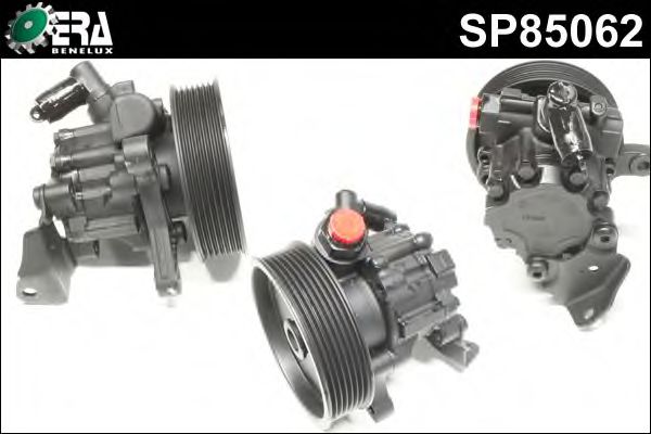 SP85062 ERA+BENELUX Steering Hydraulic Pump, steering system