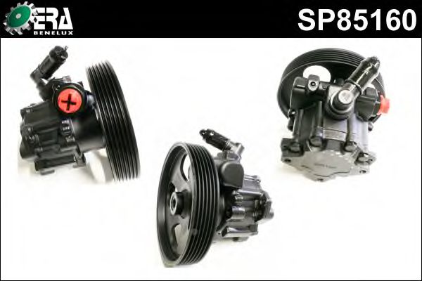 SP85160 ERA+BENELUX Hydraulic Pump, steering system