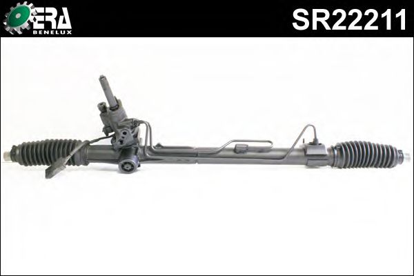 SR22211 ERA+BENELUX Steering Gear
