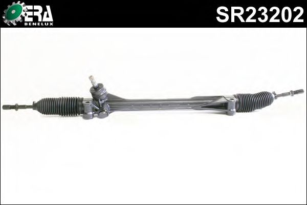 SR23202 ERA+BENELUX Lenkgetriebe