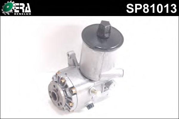 SP81013 ERA+BENELUX Hydraulic Pump, steering system