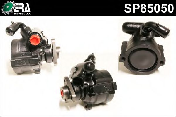 SP85050 ERA+BENELUX Steering Hydraulic Pump, steering system