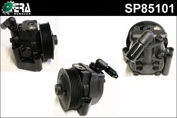 SP85101 ERA+BENELUX Steering Hydraulic Pump, steering system
