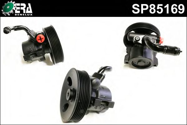 SP85169 ERA+BENELUX Hydraulic Pump, steering system