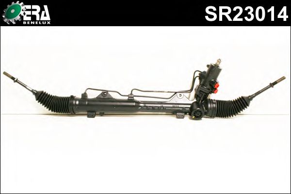SR23014 ERA+BENELUX Steering Gear