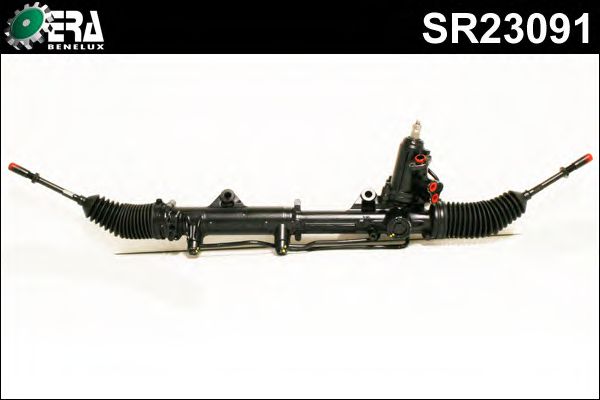 SR23091 ERA+BENELUX Lenkgetriebe
