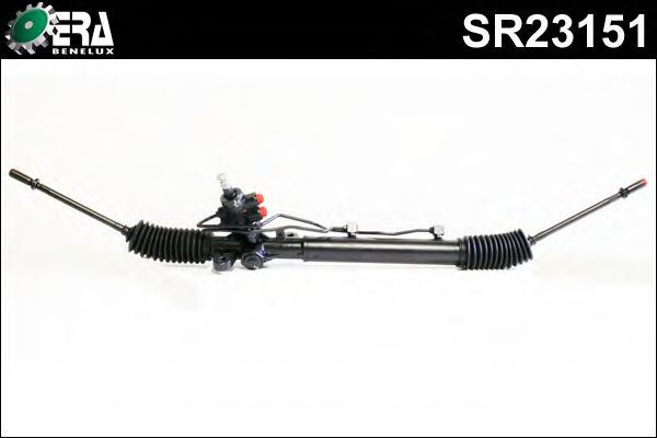 SR23151 ERA+BENELUX Steering Gear