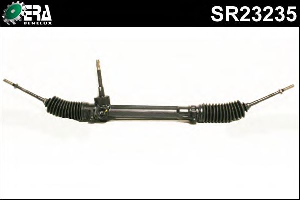 SR23235 ERA+BENELUX Steering Tie Rod Axle Joint
