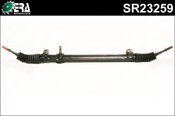 SR23259 ERA+BENELUX Steering Steering Gear