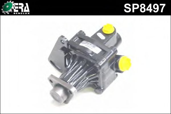 SP8497 ERA+BENELUX Lenkung Hydraulikpumpe, Lenkung