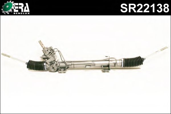 SR22138 ERA+BENELUX Lenkgetriebe