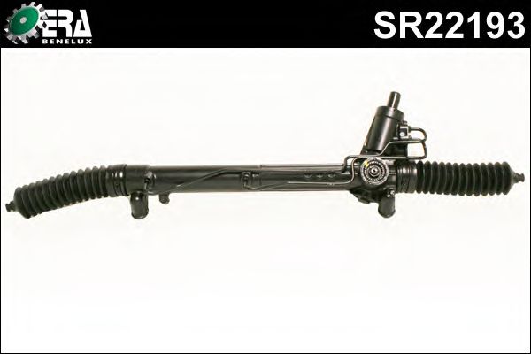 SR22193 ERA+BENELUX Lenkgetriebe