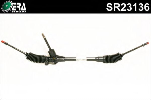 SR23136 ERA+BENELUX Steering Gear