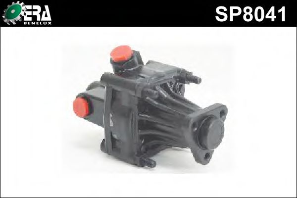 SP8041 ERA+BENELUX Hydraulikpumpe, Lenkung