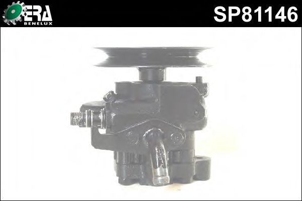 SP81146 ERA+BENELUX Hydraulikpumpe, Lenkung
