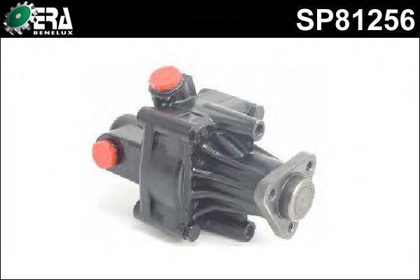 SP81256 ERA+BENELUX Steering Hydraulic Pump, steering system