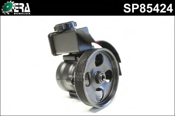 SP85424 ERA+BENELUX Steering Hydraulic Pump, steering system