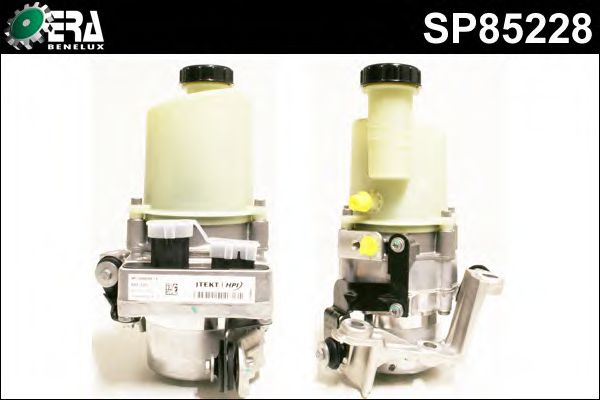 SP85228 ERA+BENELUX Hydraulic Pump, steering system