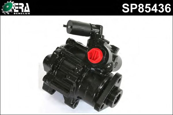 SP85436 ERA+BENELUX Hydraulic Pump, steering system