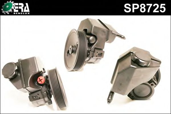 SP8725 ERA+BENELUX Hydraulic Pump, steering system
