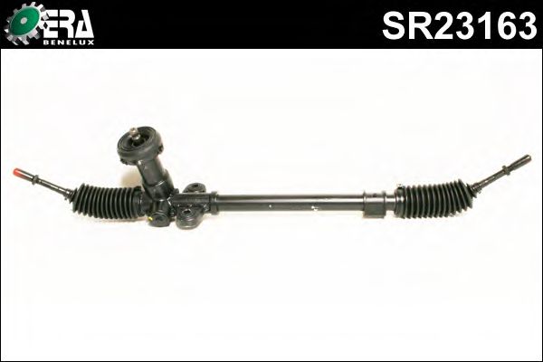 SR23163 ERA+BENELUX Lenkgetriebe