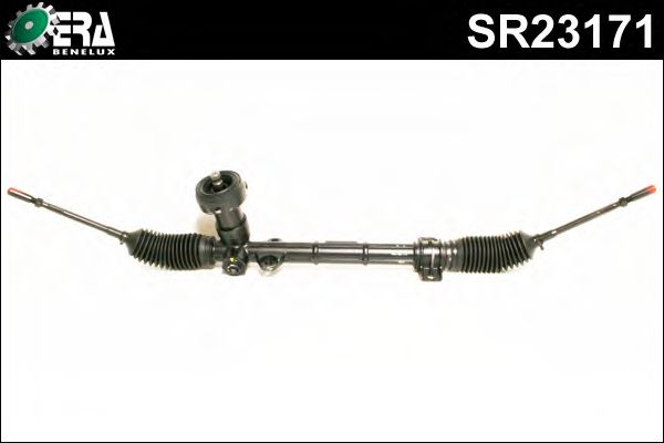 SR23171 ERA+BENELUX Lenkgetriebe