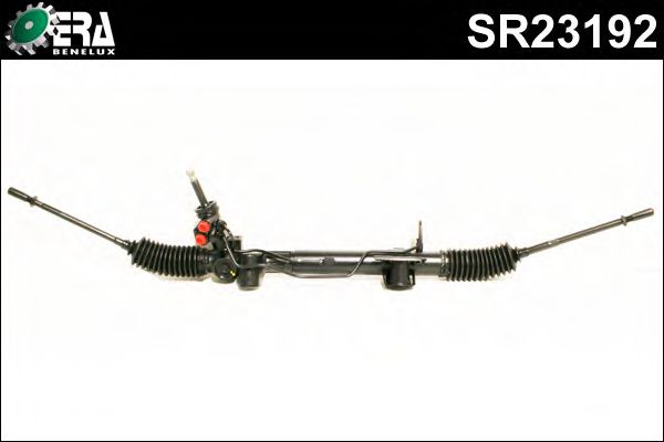 SR23192 ERA+BENELUX Lenkgetriebe