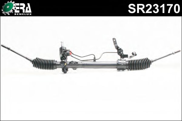 SR23170 ERA+BENELUX Steering Steering Gear