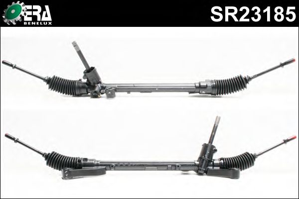 SR23185 ERA+BENELUX Рулевое управление Рулевой механизм