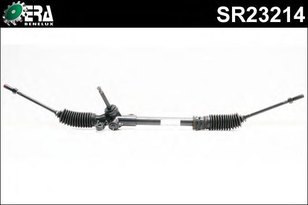 SR23214 ERA+BENELUX Steering Steering Gear
