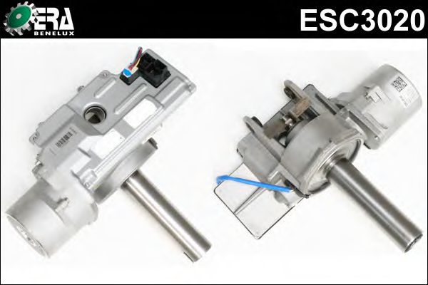 ESC3020 ERA+BENELUX Steering Column