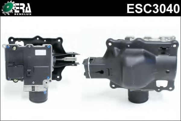 ESC3040 ERA+BENELUX Steering Column