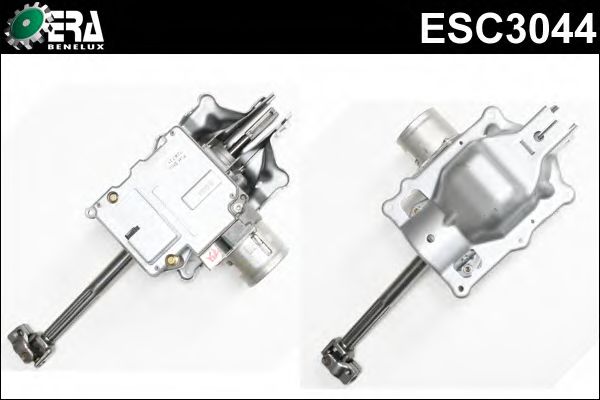 ESC3044 ERA+BENELUX Steering Column