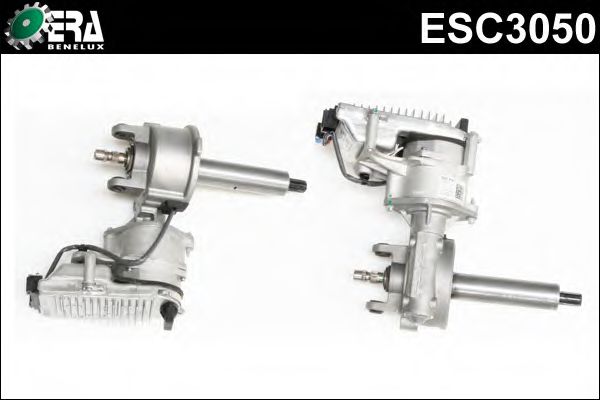 ESC3050 ERA+BENELUX Steering Column