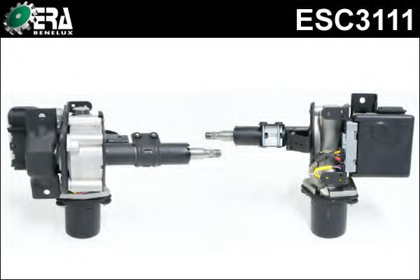 ESC3111 ERA+BENELUX Steering Column